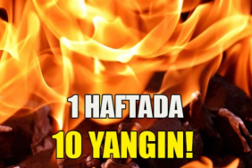 10_yanginda_902_bin_tl_zarar_h90802_f4bbf.jpg