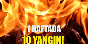 10_yanginda_902_bin_tl_zarar_h90802_f4bbf.jpg