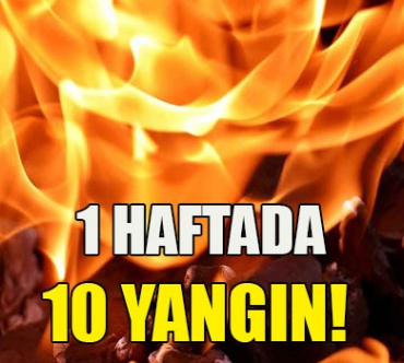 10_yanginda_902_bin_tl_zarar_h90802_f4bbf.jpg