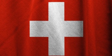 113