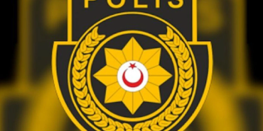 116