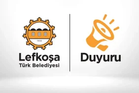 1739534417814ltbduyuru.webp.webp