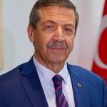 1741419928708tahsin-ertugruloglu-disisleri.jpg