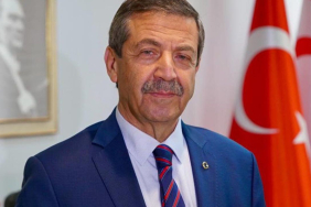1741419928708tahsin-ertugruloglu-disisleri.jpg