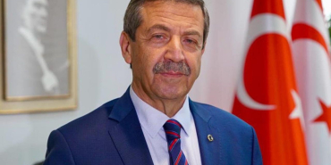 1741419928708tahsin-ertugruloglu-disisleri.jpg
