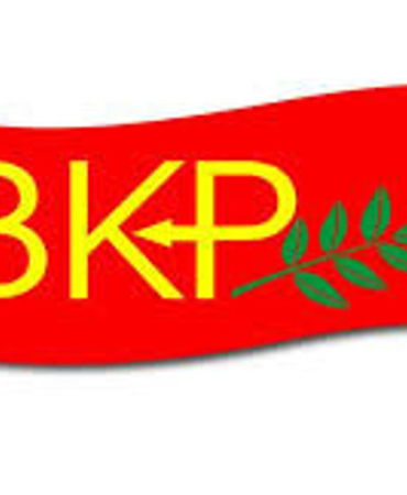 1741864922522bkp.jpg