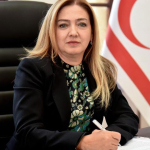 1748956731561ilkan-varol.jpg