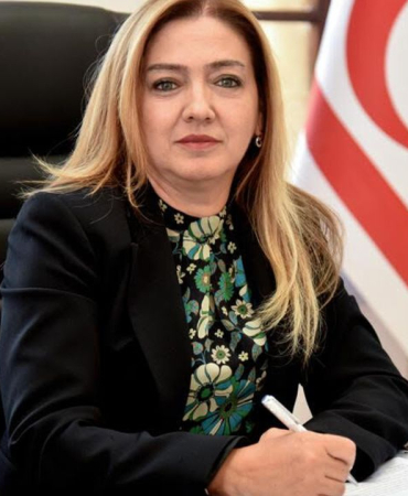 1748956731561ilkan-varol.jpg