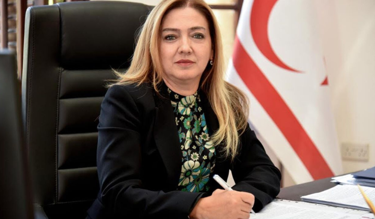 1748956731561ilkan-varol.jpg