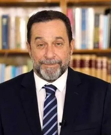 1758704691673serdar-denktas-1-1.webp.webp