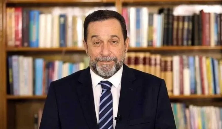 1758704691673serdar-denktas-1-1.webp.webp