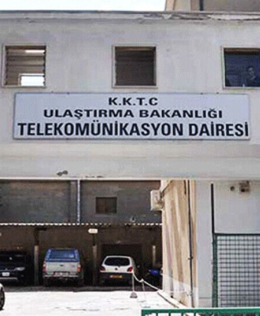 1759736099215tel.jpg