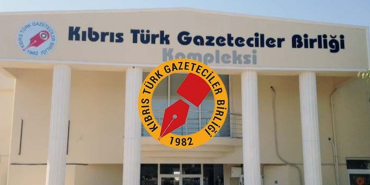 1763035117939ktgb-kibris-turk-gazeteciler-birligi.jpg