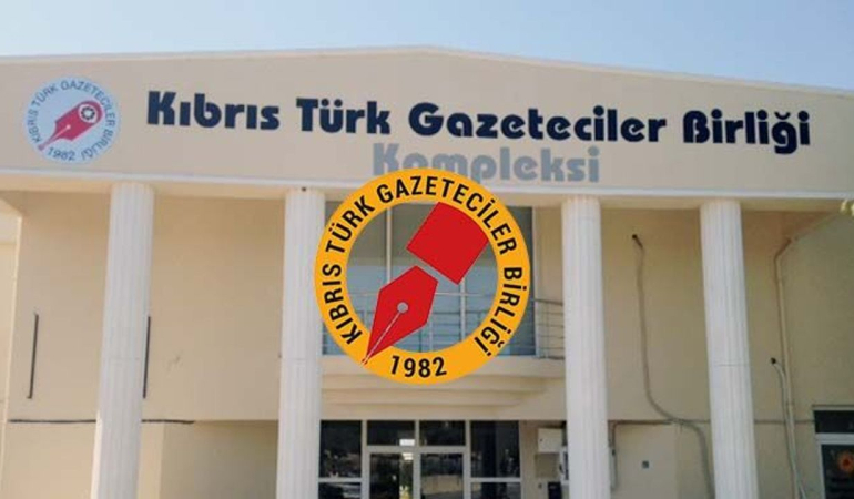 1763035117939ktgb-kibris-turk-gazeteciler-birligi.jpg