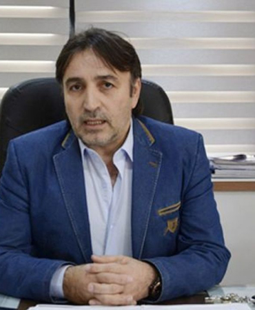1769157978508metin-atan311.jpg