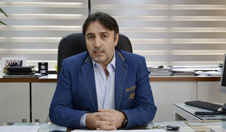 1769157978508metin-atan311.jpg