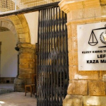 1772701852057lefkosa-kaza-mahkemesi.jpeg