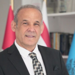 1774343117729tam-parti-bunyamin-yuksekbas-11-1.jpg