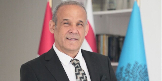 1774343117729tam-parti-bunyamin-yuksekbas-11-1.jpg