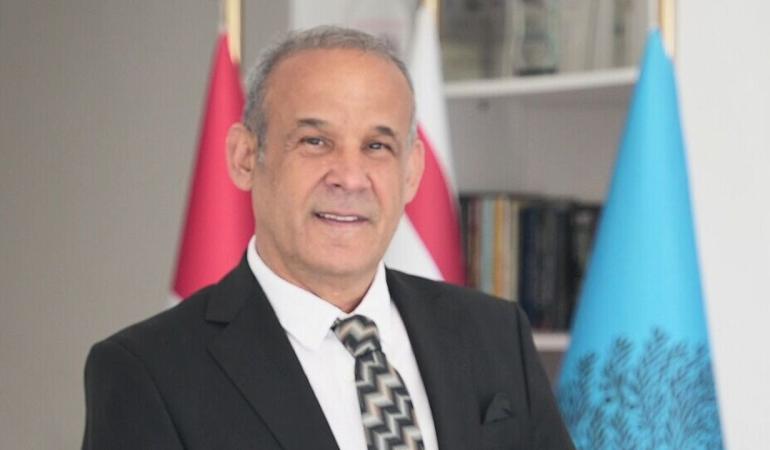 1774343117729tam-parti-bunyamin-yuksekbas-11-1.jpg