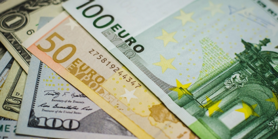 196
