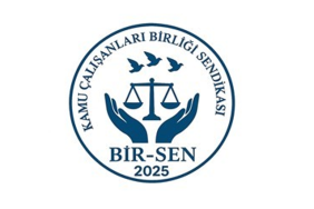 199