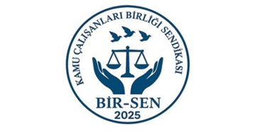 199