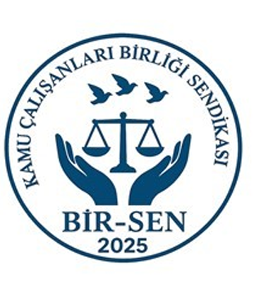 199