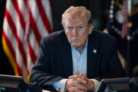 286