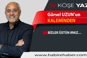 GÜRSEL UZUN YAZAR ŞABLON-HABİRE HABER copy