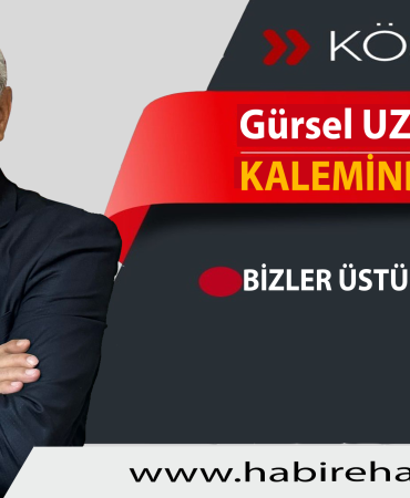 GÜRSEL UZUN YAZAR ŞABLON-HABİRE HABER copy