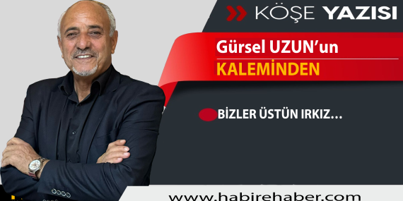 GÜRSEL UZUN YAZAR ŞABLON-HABİRE HABER copy