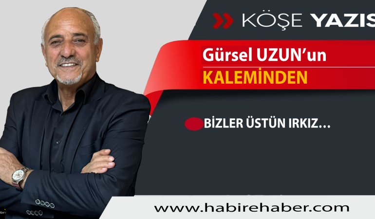 GÜRSEL UZUN YAZAR ŞABLON-HABİRE HABER copy
