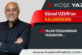 GÜRSEL UZUN YAZAR ŞABLON-HABİRE HABER copy