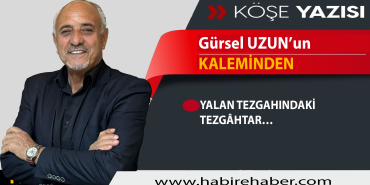 GÜRSEL UZUN YAZAR ŞABLON-HABİRE HABER copy