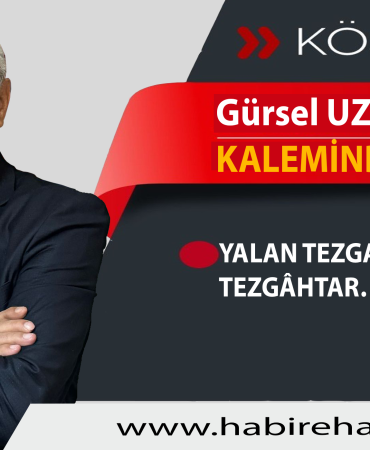 GÜRSEL UZUN YAZAR ŞABLON-HABİRE HABER copy