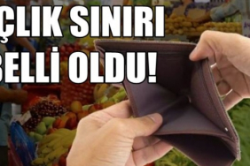 aclik_siniri_38_bin_yoksulluk_siniri_206_bin_tl_oldu_h90800_2b977.jpg