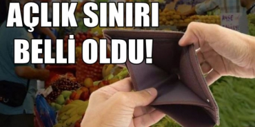 aclik_siniri_38_bin_yoksulluk_siniri_206_bin_tl_oldu_h90800_2b977.jpg