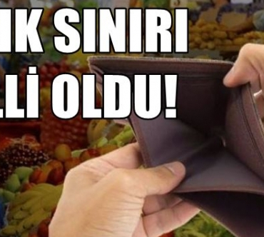 aclik_siniri_38_bin_yoksulluk_siniri_206_bin_tl_oldu_h90800_2b977.jpg