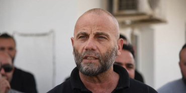 ahmet-tugcu.jpg