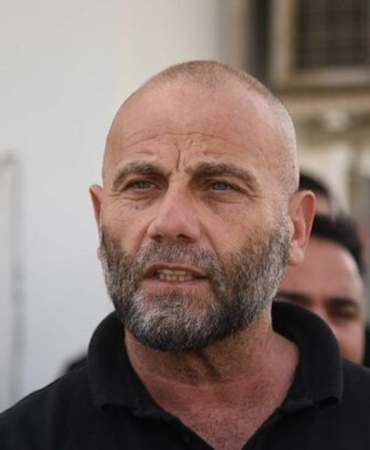 ahmet-tugcu.jpg