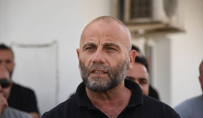 ahmet-tugcu.jpg