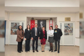 alaykoy_ilkokulundan_merit_otellerine_tesekkur_h90648_cd245.jpg