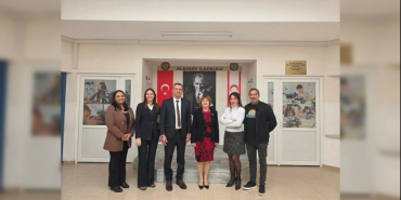 alaykoy_ilkokulundan_merit_otellerine_tesekkur_h90648_cd245.jpg