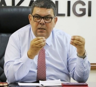 ara_emri_cikmasini_beklemiyorum_h90915_613d7.jpg