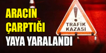 aracin_carptigi_yaya_yaralandi_h90649_9708d.jpg