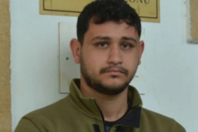 aracin_carptigi_yaya_yogun_bakimda_h90871_bcb63.jpg