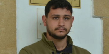 aracin_carptigi_yaya_yogun_bakimda_h90871_bcb63.jpg
