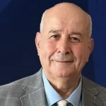aziz-gulbahar-2.webp.webp
