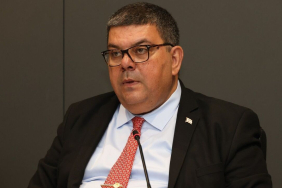 bero2.jpg